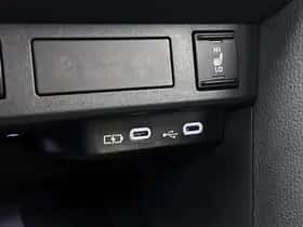 Toyota Yaris_Cross (2024) thumbnail 24