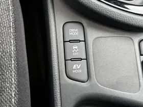 Toyota Yaris_Cross (2024) thumbnail 25