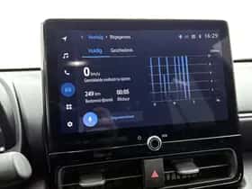 Toyota Yaris_Cross (2024) thumbnail 26