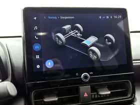 Toyota Yaris_Cross (2024) thumbnail 27