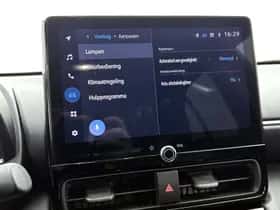 Toyota Yaris_Cross (2024) thumbnail 28