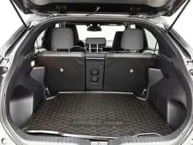 Toyota Yaris_Cross (2024) thumbnail 29