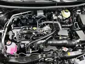 Toyota Yaris_Cross (2024) thumbnail 31