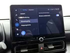 Toyota Yaris_Cross (2024) thumbnail 33
