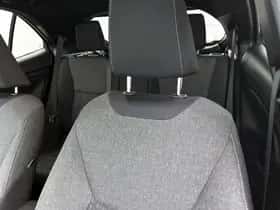 Toyota Yaris_Cross (2024) thumbnail 34