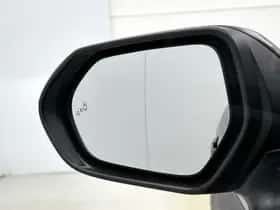 Toyota Yaris_Cross (2024) thumbnail 36