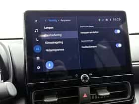 Toyota Yaris_Cross (2024) thumbnail 37