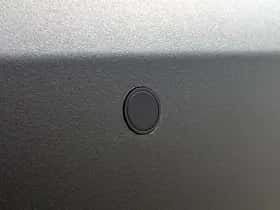 Toyota Yaris_Cross (2024) thumbnail 38