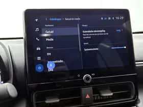 Toyota Yaris_Cross (2024) thumbnail 39