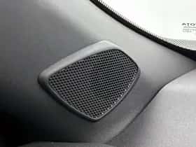 Toyota Yaris_Cross (2024) thumbnail 40