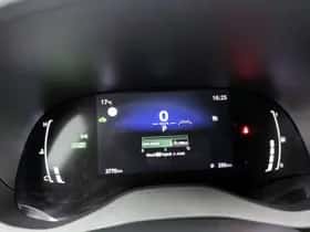 Toyota Yaris_Cross (2024) thumbnail 5