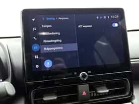 Toyota Yaris_Cross (2024) thumbnail 42