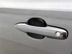 Toyota Yaris_Cross (2024) thumbnail 43