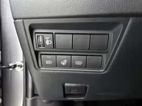 Toyota Yaris_Cross (2024) thumbnail 44
