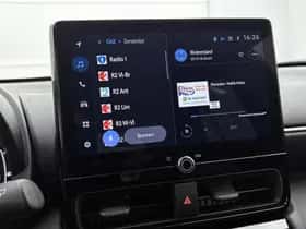 Toyota Yaris_Cross (2024) thumbnail 7