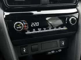 Toyota Yaris_Cross (2024) thumbnail 9