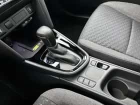Toyota Yaris_Cross (2024) thumbnail 10