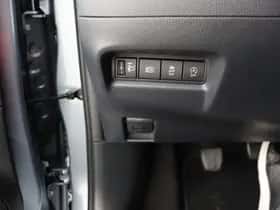 Toyota Aygo (2025) thumbnail 11