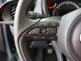 Toyota Aygo (2025) thumbnail 12