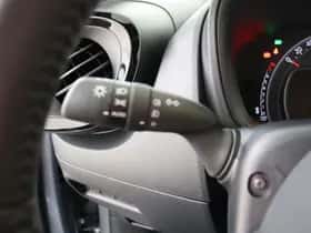 Toyota Aygo (2025) thumbnail 17