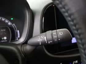 Toyota Aygo (2025) thumbnail 18