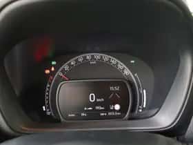 Toyota Aygo (2025) thumbnail 19