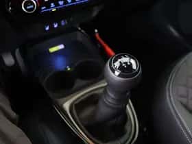 Toyota Aygo (2025) thumbnail 20