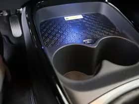 Toyota Aygo (2025) thumbnail 21