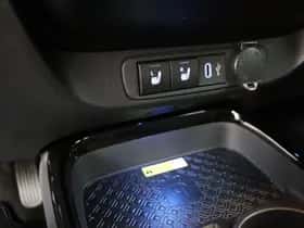 Toyota Aygo (2025) thumbnail 22
