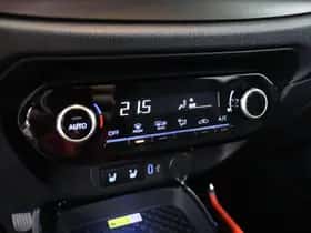 Toyota Aygo (2025) thumbnail 23