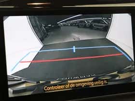 Toyota Aygo (2025) thumbnail 27