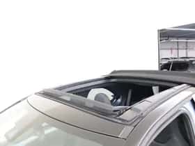 Toyota Aygo (2025) thumbnail 29
