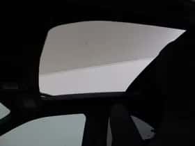Toyota Aygo (2025) thumbnail 30