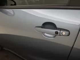 Toyota Aygo (2025) thumbnail 4
