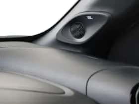 Toyota Aygo (2025) thumbnail 31