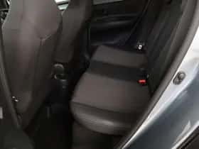 Toyota Aygo (2025) thumbnail 33