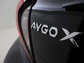 Toyota Aygo (2025) thumbnail 34