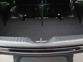 Toyota Aygo (2025) thumbnail 37