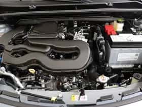 Toyota Aygo (2025) thumbnail 7