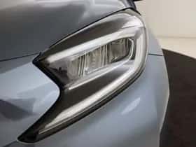 Toyota Aygo (2025) thumbnail 8