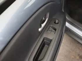 Toyota Aygo (2025) thumbnail 9