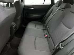 Toyota Corolla_Cross (2023) thumbnail 16