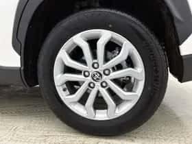 Toyota Corolla_Cross (2023) thumbnail 22
