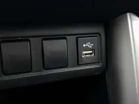 Toyota Corolla_Cross (2023) thumbnail 23