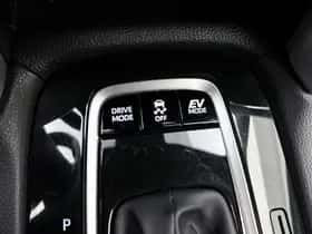 Toyota Corolla_Cross (2023) thumbnail 24