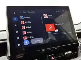 Toyota Corolla_Cross (2023) thumbnail 25