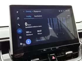 Toyota Corolla_Cross (2023) thumbnail 26