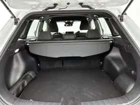 Toyota Corolla_Cross (2023) thumbnail 28