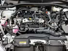 Toyota Corolla_Cross (2023) thumbnail 30