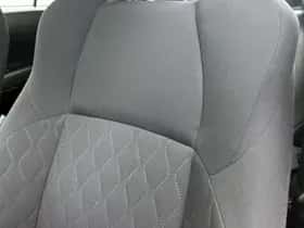 Toyota Corolla_Cross (2023) thumbnail 32